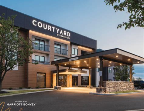Courtyard Dallas Frisco .